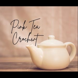 💕Thanks for stopping by! 💕